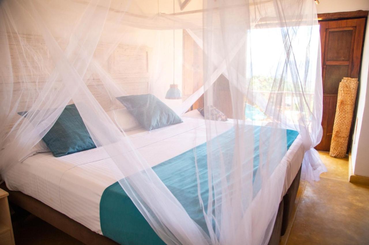 Hotel Boutique Venturi บาริชารา ภายนอก รูปภาพ