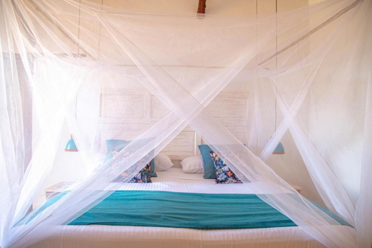 Hotel Boutique Venturi บาริชารา ภายนอก รูปภาพ