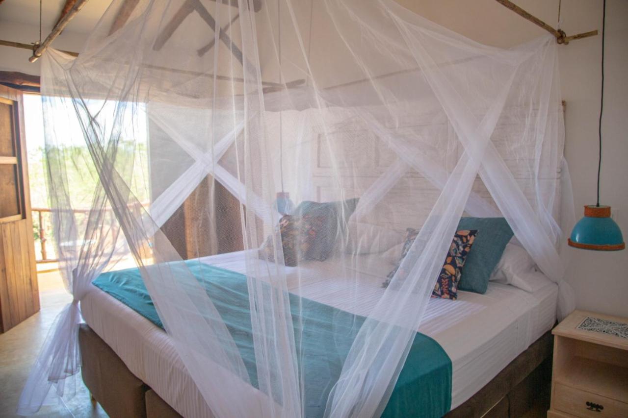 Hotel Boutique Venturi บาริชารา ภายนอก รูปภาพ