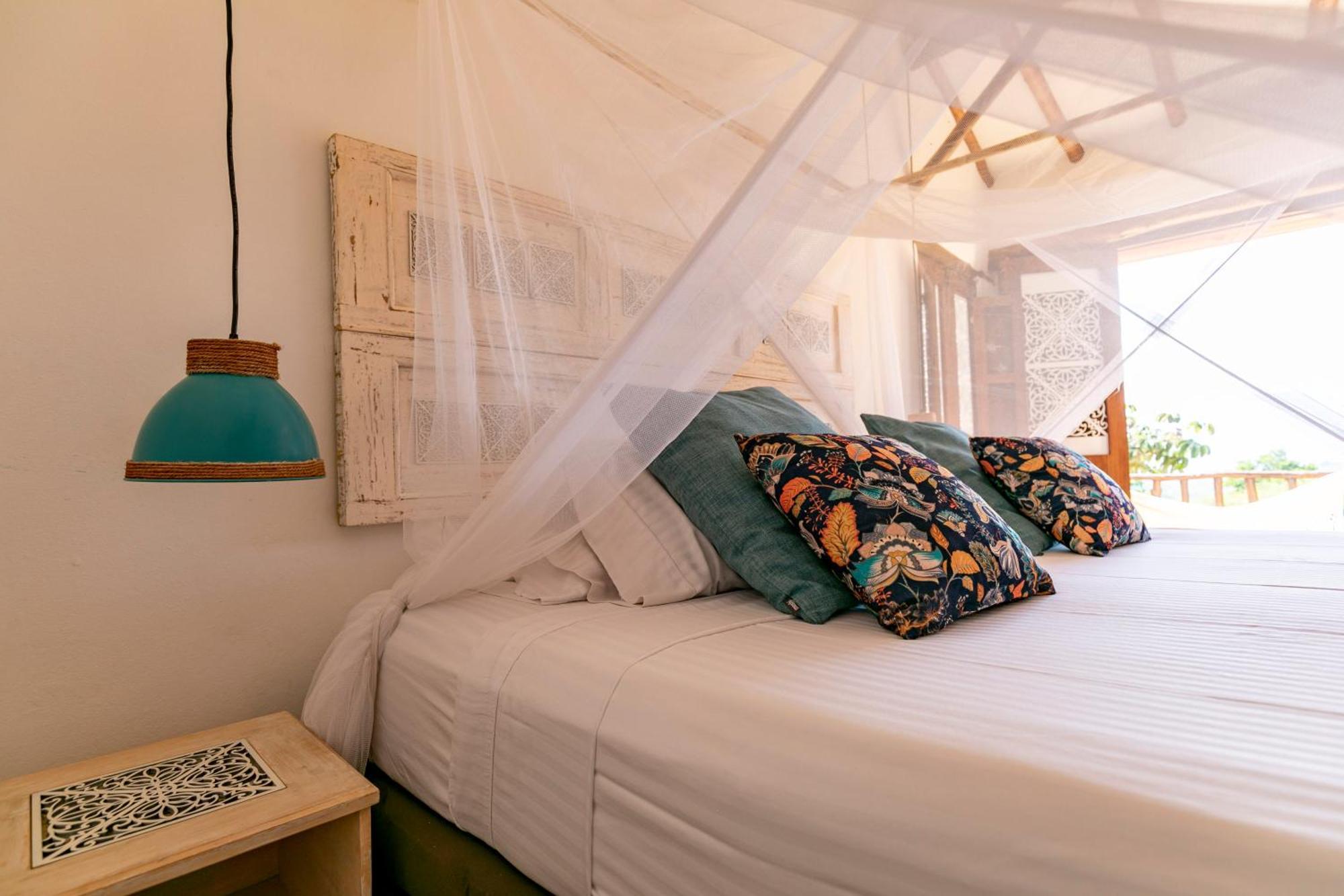 Hotel Boutique Venturi บาริชารา ภายนอก รูปภาพ
